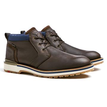 LLOYD VEGAS Herre Gore-Tex