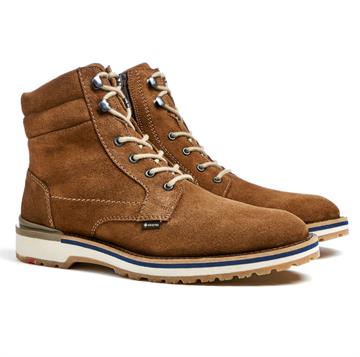 LLOYD VEIT Herre Gore-Tex