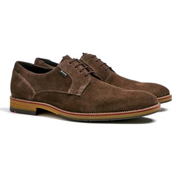 LLOYD VICKERS Gore-Tex Herre Sko