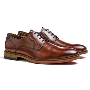 LLOYD VICKERS Gore-Tex Herre Sko