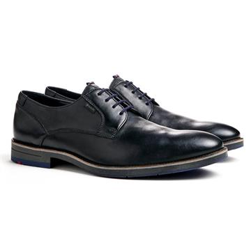 LLOYD VICKERS Gore-Tex Herre Sko