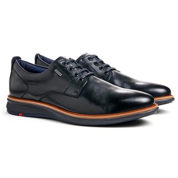 LLOYD VIN Gore-Tex Herre Sko