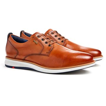 LLOYD VIN Herre Gore-Tex