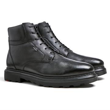 LLOYD VINE Gore-Tex Herre Støvle