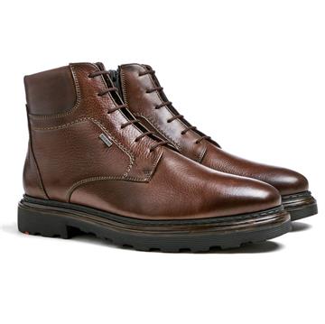 LLOYD VINE Gore-Tex Herre Støvle