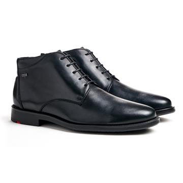 LLOYD VINEY Gore-Tex Herre Støvle