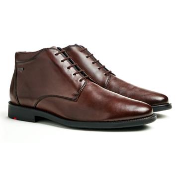LLOYD VINEY Gore-Tex Herre Støvle