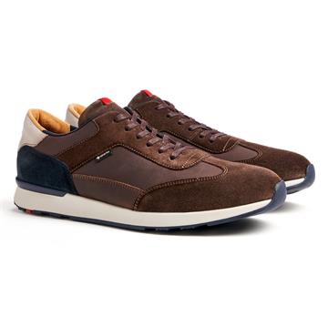 LLOYD VEDEA Herre Gore-Tex