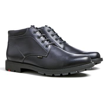 LLOYD VISCO Gore-Tex Herre Støvle