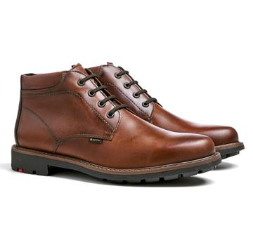 LLOYD VISCO Herre Gore-Tex