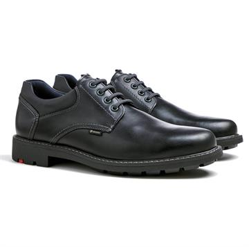LLOYD VANJA Gore-Tex Herre Sko