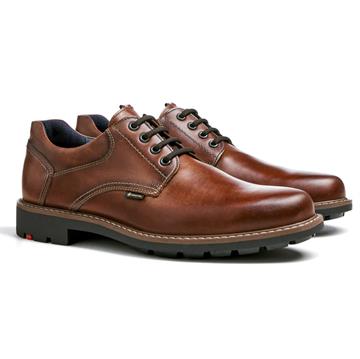LLOYD VANJA Herre Gore-Tex