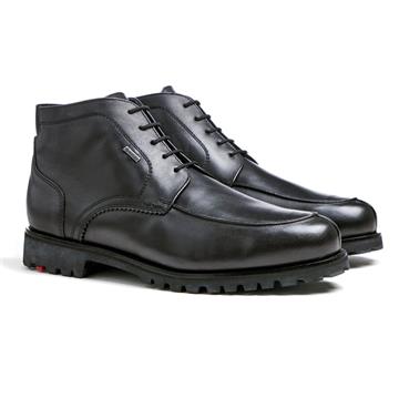 LLOYD VARELLO Herre Gore-Tex