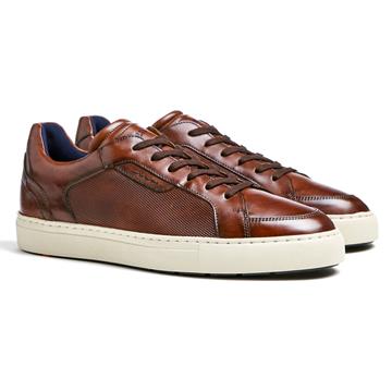 LLOYD MALAGA X-Motion Herre Sneaker