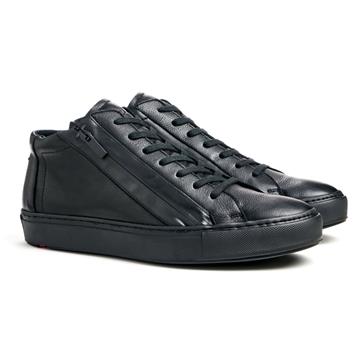 LLOYD ANTHONY Herre Sneaker