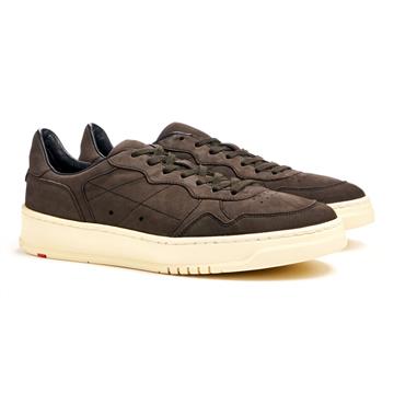 LLOYD BOGOTA Herre Sneaker