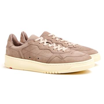 LLOYD BOGOTA Herre Sneaker