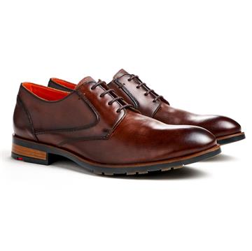 LLOYD JACKSON Herre Sko