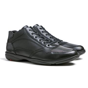 LLOYD BASIL Herre Sneaker