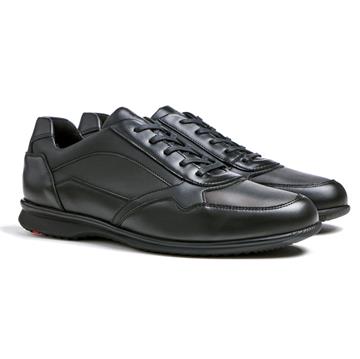 LLOYD ARLINGTON Herre Sneaker