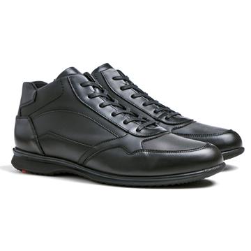 LLOYD ASCANIO Herre Sneaker