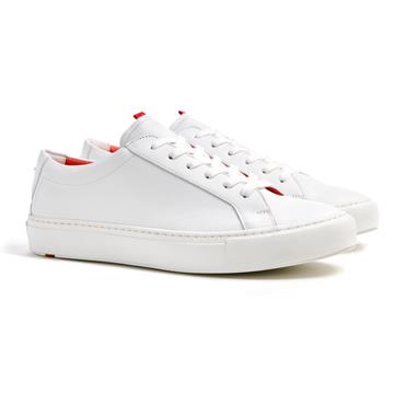 LLOYD AUSTIN Herre Sneaker - JUBILEE EDITION