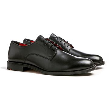 LLOYD SCOTTY Herre Sko - JUBILEE EDITION