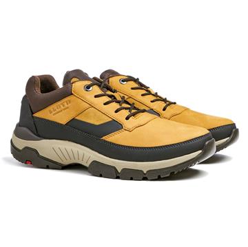 LLOYD EBE Herre Outdoor