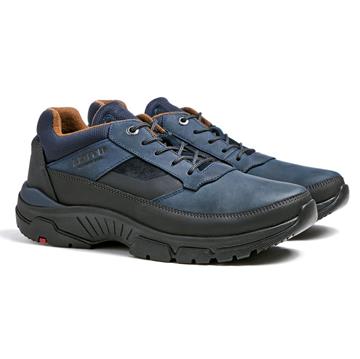 LLOYD EBE Herre Outdoor