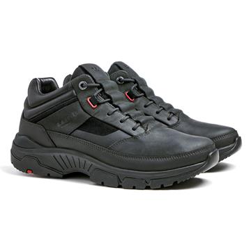 LLOYD EDD Herre Outdoor