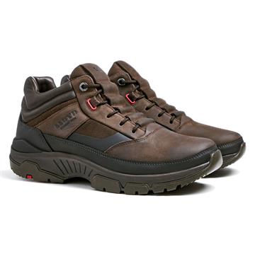 LLOYD EDD Herre Outdoor