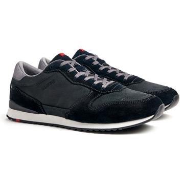 LLOYD EDMOND Herre Sneaker