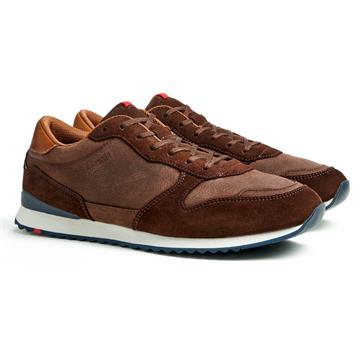 LLOYD EDMOND Herre Sneaker