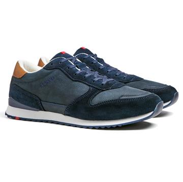 LLOYD EDMOND Herre Sneaker