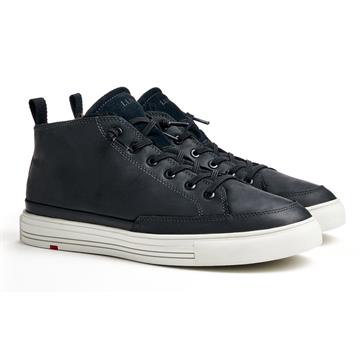 LLOYD EDWARD Herre Sneaker