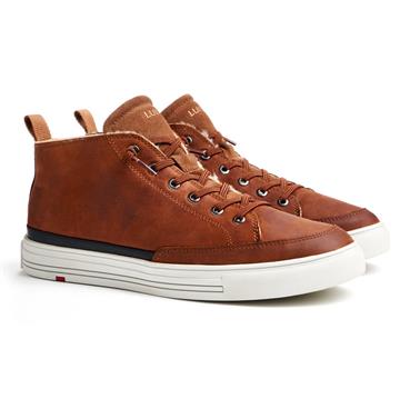 LLOYD EDWARD Herre Sneaker