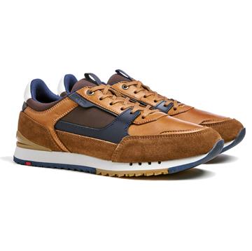LLOYD EIRON Herre Sneaker
