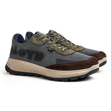 LLOYD ELBA Herre Sneaker