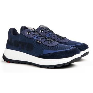 LLOYD ELBA Herre Sneaker