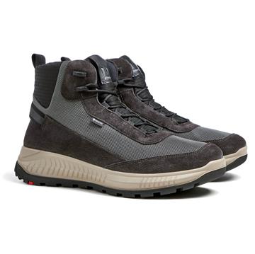 LLOYD ELDORO Gore-Tex Herre Støvle