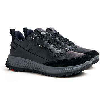 LLOYD ELLEK Herre Sneaker