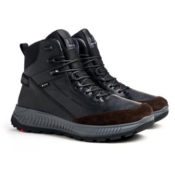 LLOYD ELTIS Herre Sneaker