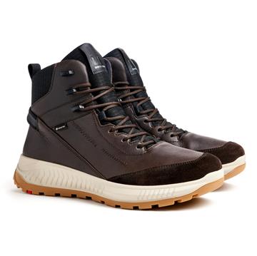 LLOYD ELTIS Herre Sneaker