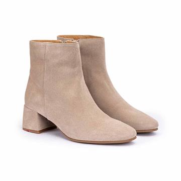 LLOYD 24-034-14 Dame Støvle