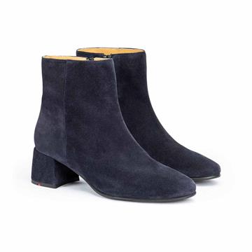 LLOYD 24-034-18 Dame Støvle