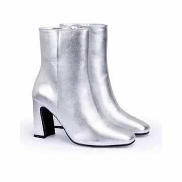 LLOYD 24-063-25 Dame Støvle