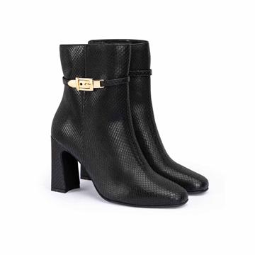 LLOYD 24-069-30 Dame Støvle