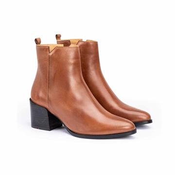 LLOYD 24-089-01 Dame Støvle