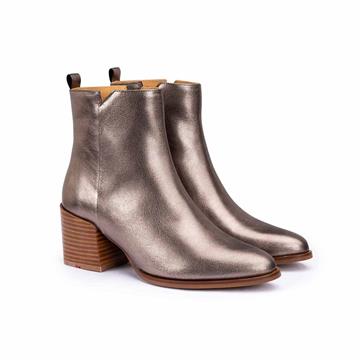 LLOYD 24-089-27 Dame Støvle