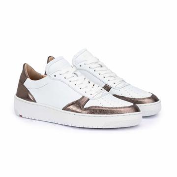 LLOYD 24-204-11 Dame Sneaker